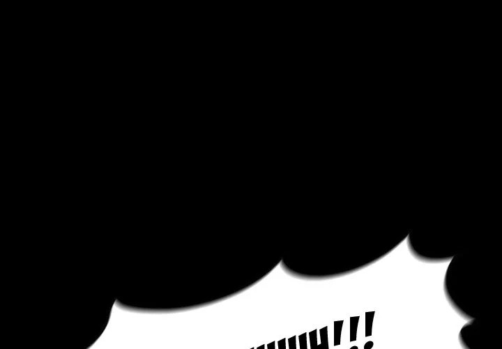 Watch Dog Chapter 08 Bahasa Indonesia